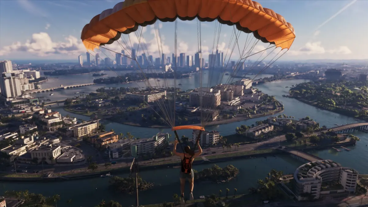 GTA 6: trailer de 26 minutos na Netflix revela gameplay inédito e mecânicas novas