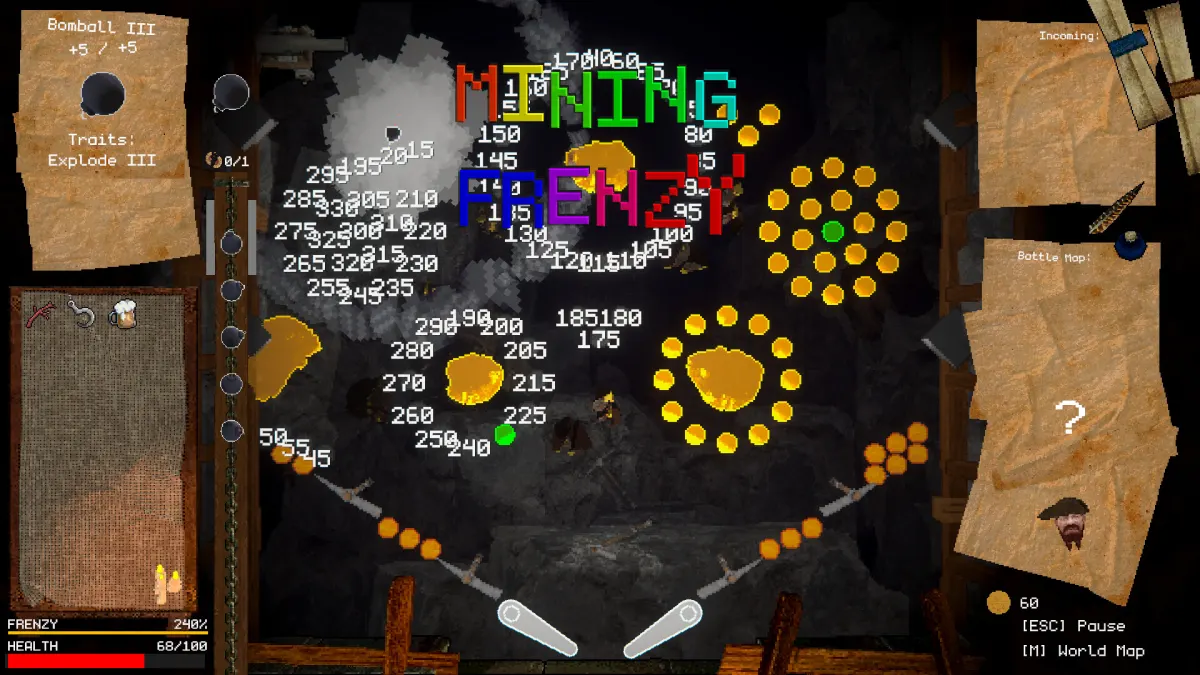 Indies DWARRF e KeyQuack Quest chegam hoje ao PC e Xbox