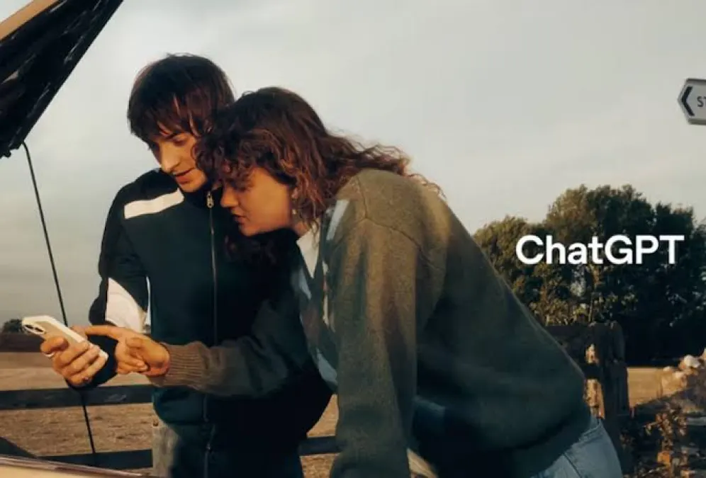 Expansão do ChatGPT Ads para a Índia inclui Ads Manager self-service para anunciantes locais