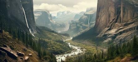 AI Image