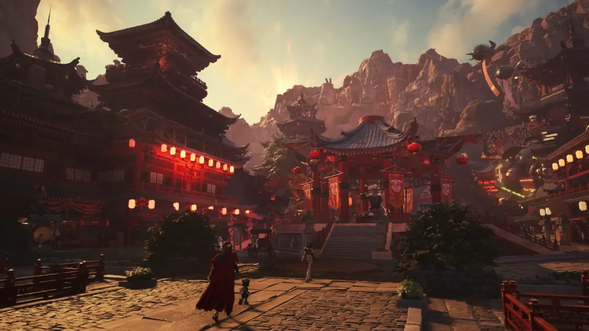 Yuki Kaji apresenta o State of Play Japan, focado em jogos de estúdios japoneses e asiáticos