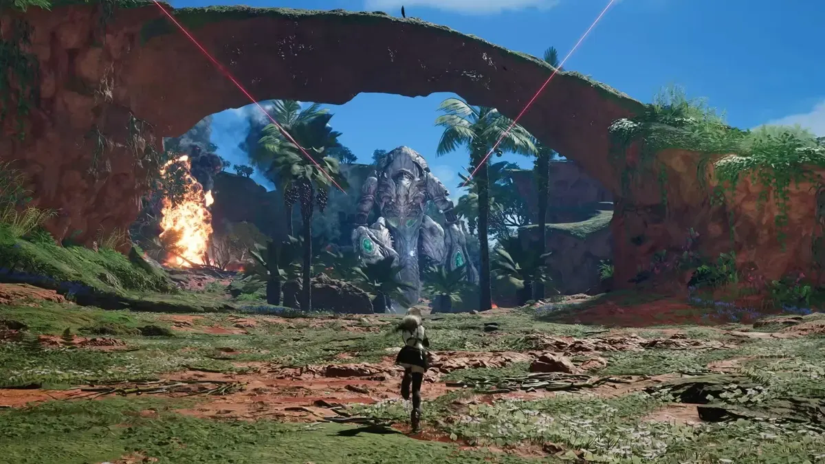 Sony confirma dois State of Play nesta quinta-feira com Final Fantasy VII Revelation