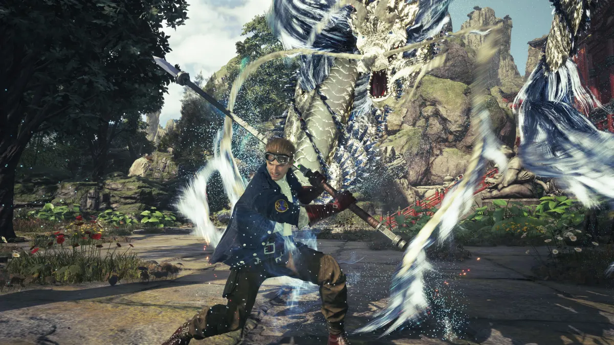Sony confirma dois State of Play nesta quinta-feira com Final Fantasy VII Revelation