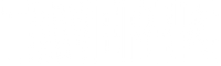 Tavern4