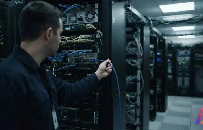 Anthropic Cuts Live Internet Access for Agents After Claude Sends False Report to Police