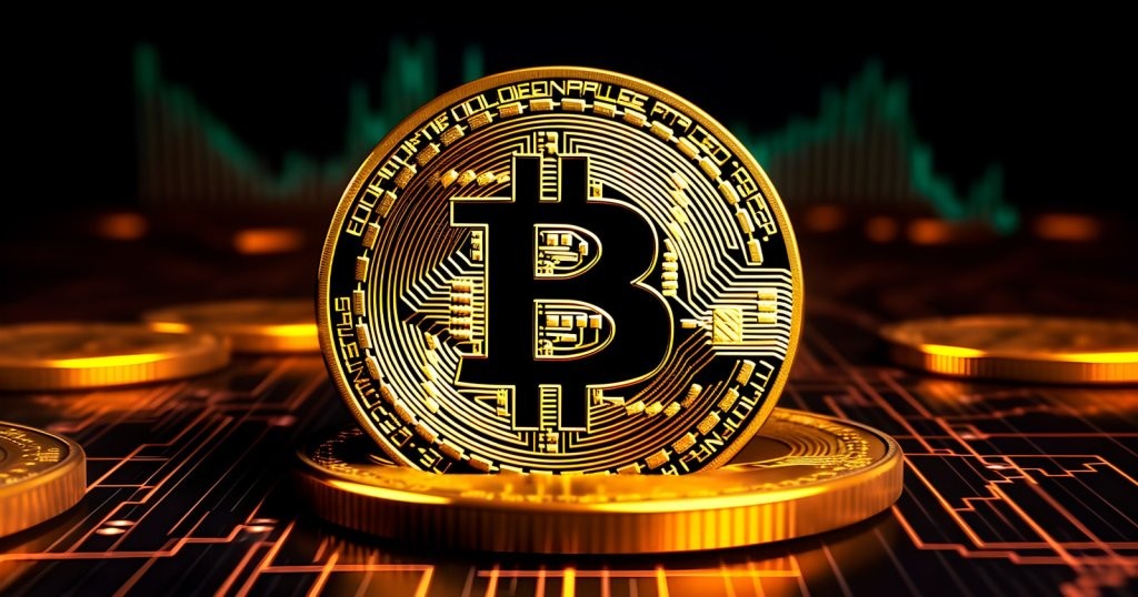 Bitcoin Surges to Record Highs: What's Fueling the Rally?