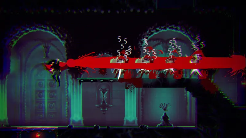 Digital Sun, AI 클론 우려로 ReVamp Steam 플레이테스트 연기