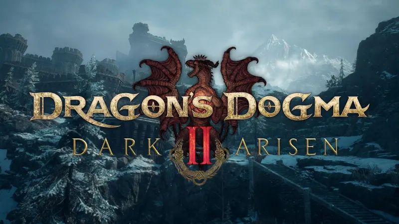 Dragon's Dogma 2: Dark Arisen debütiert auf Xbox Series X|S und Cloud Gaming