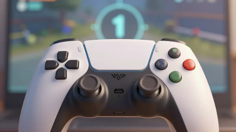 FAST-ATHON 2026 opens registrations for charity speedrun marathon