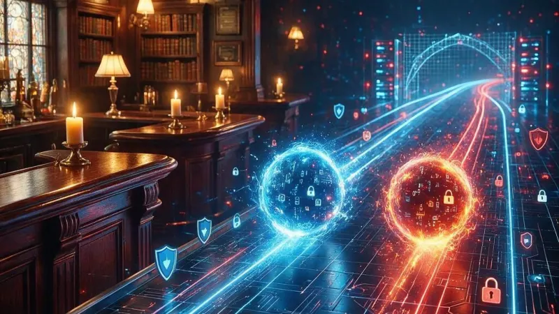GLM-5.3 surpasses Mythos 5 in cybersecurity test