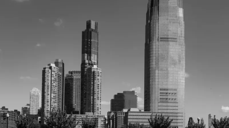 Goldman Sachs Acquires NEOS ETF Manager for Up to US$ 2.25 Billion