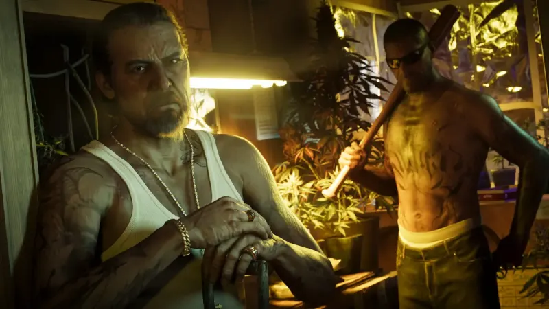 GTA 6 Confirms: No Microtransactions and No Generative AI at Launch