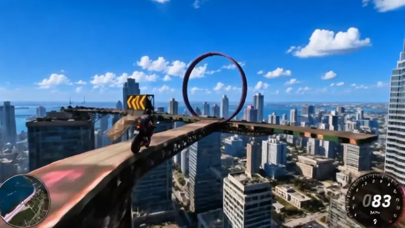 GTA 6: New Leaks Stir Up Weekend and Rockstar Takes Down Posts