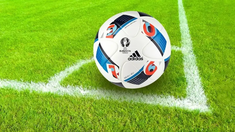LaLiga 2026/27: Connected Ball, new rules and revamped broadcasts