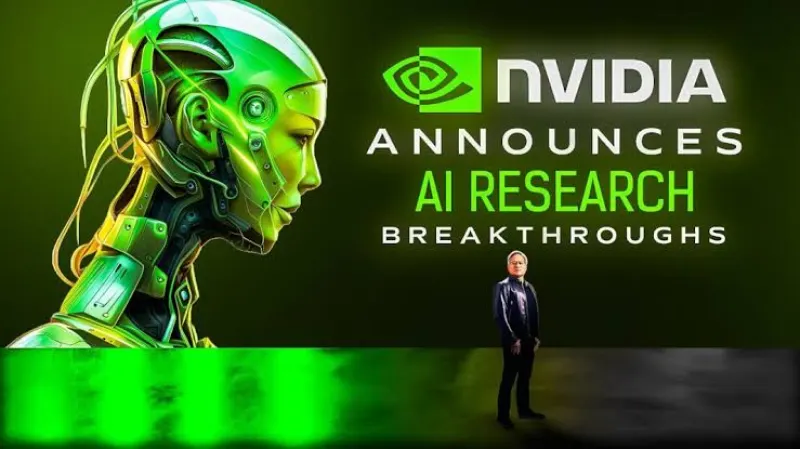 Nvidia предупреждает гиперскейлеров: серверы ИИ подорожают на 15% в 2027 году