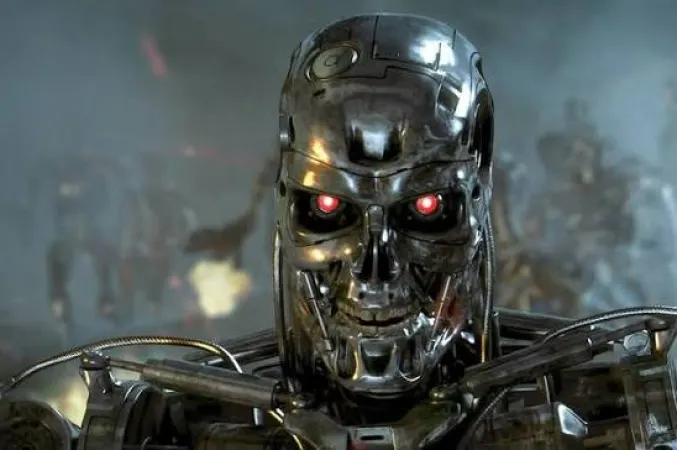 OpenAI, Rogue AI Agents의 새로운 사고 4건 공개