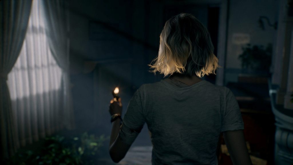 Resident Evil Requiem: A New Chapter of Horror Arrives in 2026
