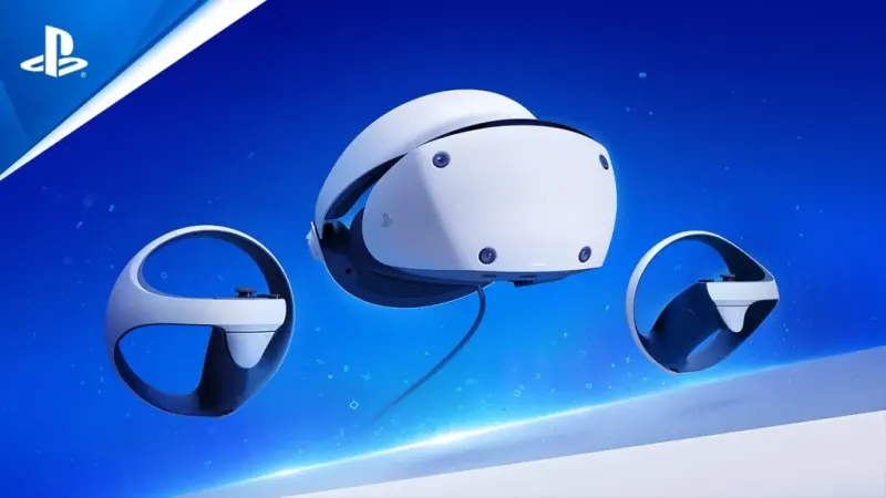 Sony Chuyển Nhượng Hơn 400 Bằng Sáng Chế VR Toàn Cầu Cho Meta