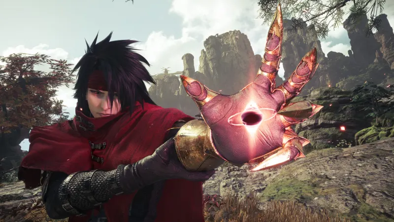 Square Enix Mengonfirmasi Final Fantasy VII Revelation untuk April 2027 di State of Play